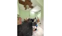 Hiếm Bán Nhà Mới 2 Tầng Hẻm Xe Hơi 1C 45M2 Chỉ 3.4 tỷ Gần Phạm Văn Đồng Hiệp Bình Chánh Thủ Đức